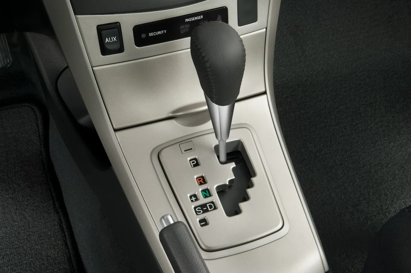 Акпп u441. Тойота королла автомат. Clutch release lever toyota corolla mmt. Коробка автомат u340e тойота королла. Тойота королла 2008 автомат.