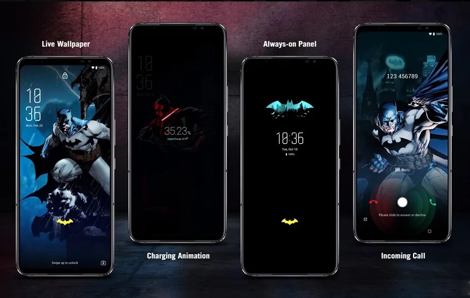 Asus rog phone 3. Asus rog phone 3. Rog iphone 6. Asus rog phone 3. Asus rog phone 5 pro.