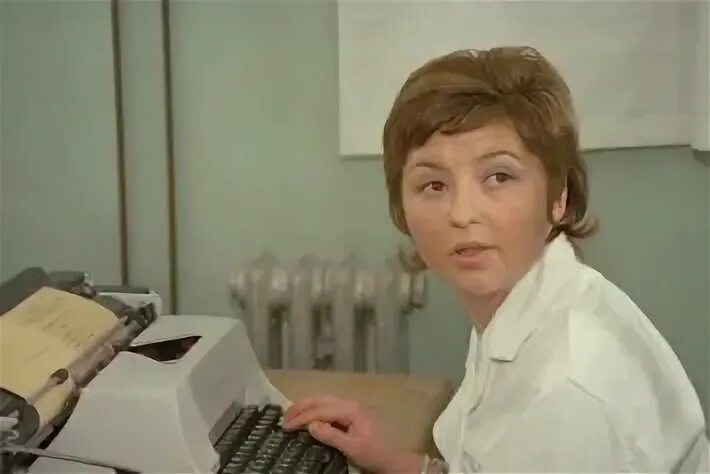 Такое случается только с другими 1971. Такое случается только с другими 1971
