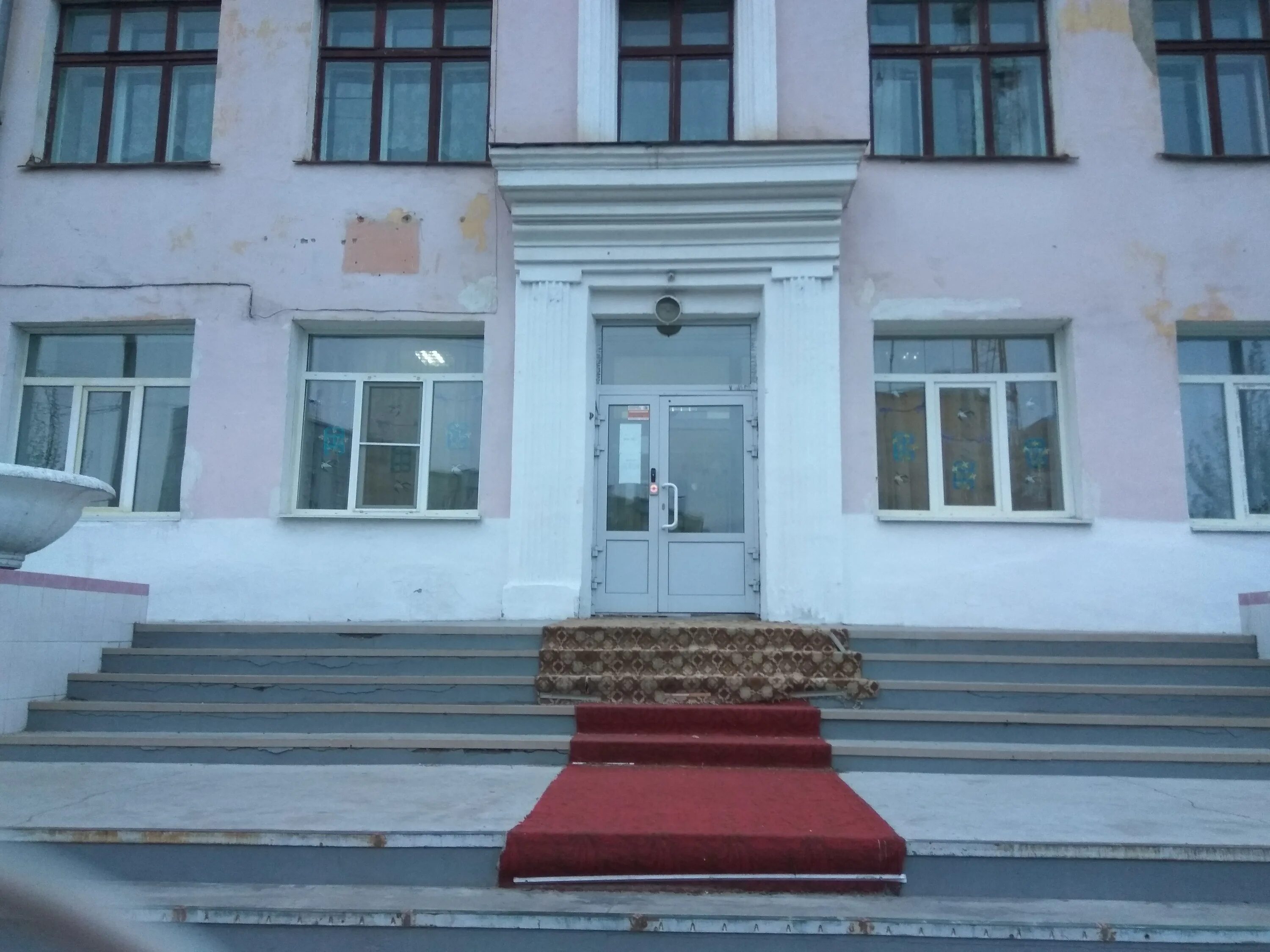 школа орестад в дании классы. школа орестад в дании. школа открытый мир. школа открытый мир. гимназия орестад в копенгагене.