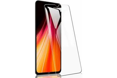 Защитное стекло redmi note 11 pro