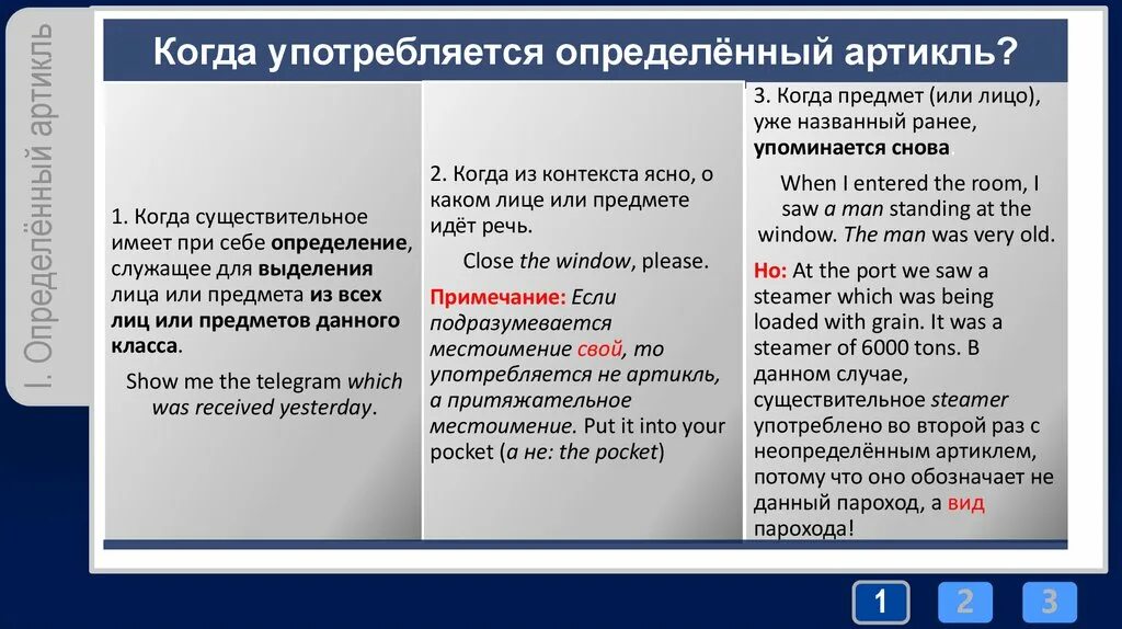 Конт артикль. Когда употребляется артикль the. Определённый артикль. Употребление нулевого артикля в английском языке. Когда ставится артикль are.