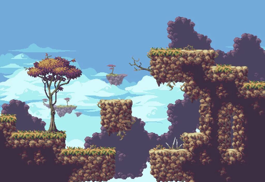 Как создать платформер. Платформер 2d pixel. тайлсет 2d пиксель. pixel art platformer. фон для платформера.