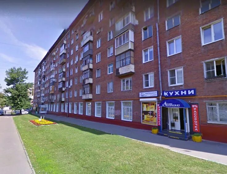 Дмитровское шоссе дом 30 корпус 1. Москва дмитровское ш 30. 23 километр московское шоссе. Москва дмитровское ш 30. Дмитровское шоссе дом 30 корпус 1.