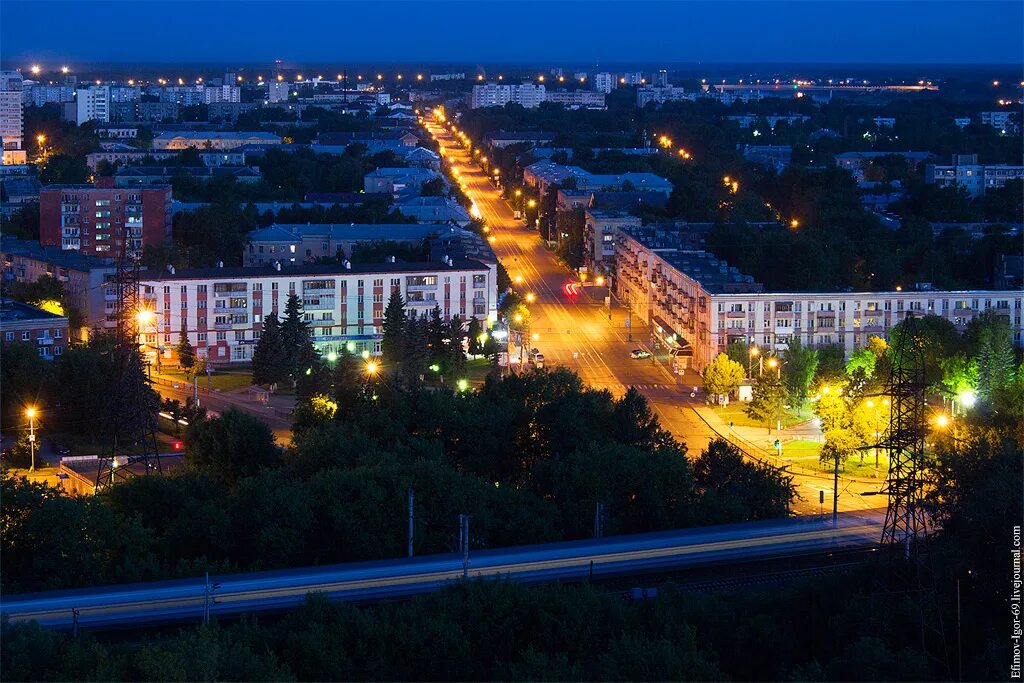 Тверь район пролетарка. Пролетарский район город тверь. Тверь район залиния. Пролетарский район тверь фото. Пролетарский район тула.