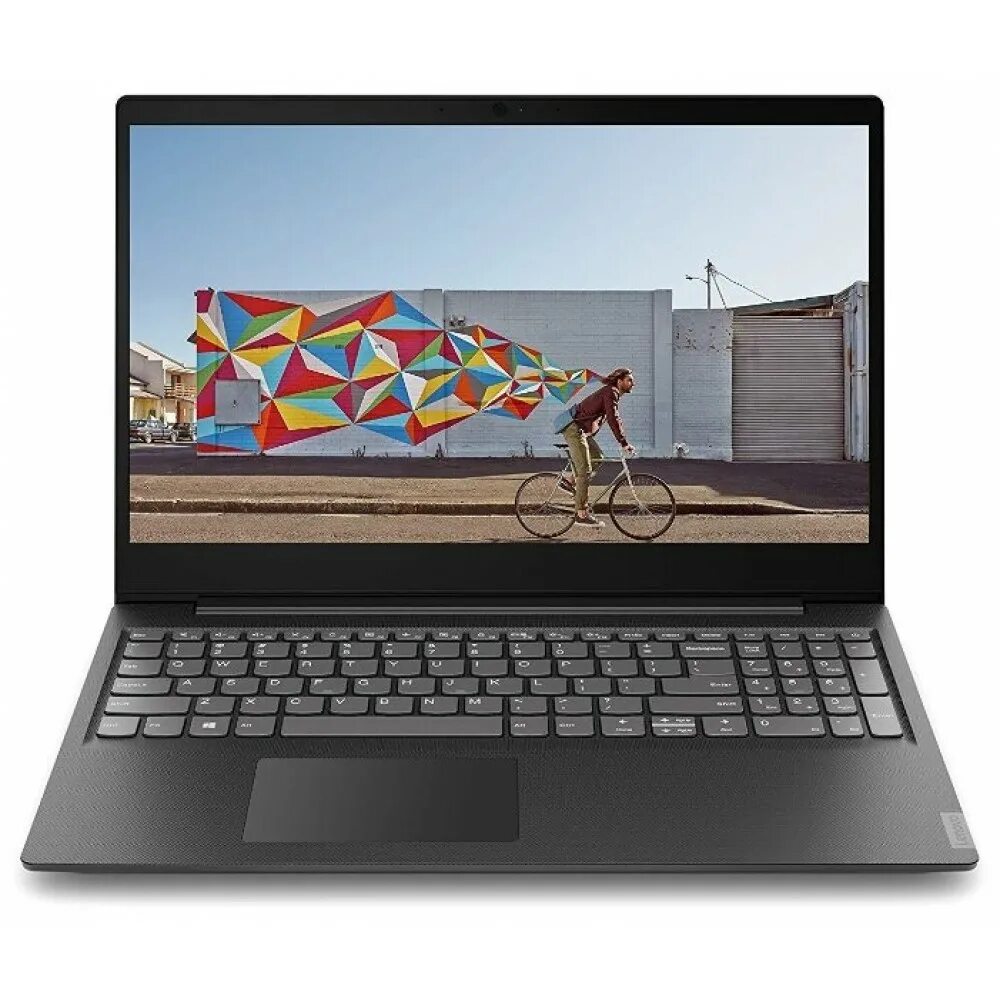 Lenovo s145 - 15iwl. Ноутбук lenovo ideapad s145. Lenovo ideapad s145. Ноутбук lenovo ideapad s145-15iwl. Ноутбук lenovo ideapad s145-15iwl.