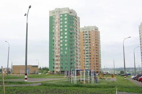 Новострой тагил