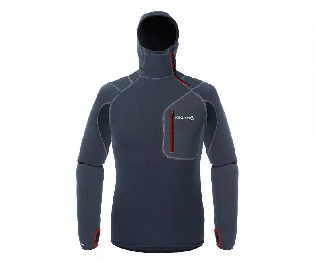 Power stretch. Power stretch. Power stretch. Флис сплав полартек. Power stretch.