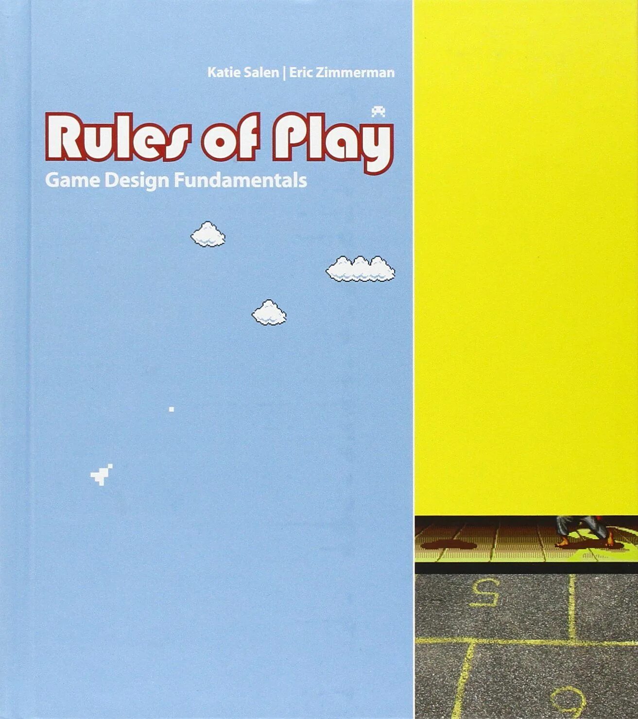 Rules of Play книга. Rules of Play: game Design fundamentals. Кэти сален. Eric Zimmerman. Rules player