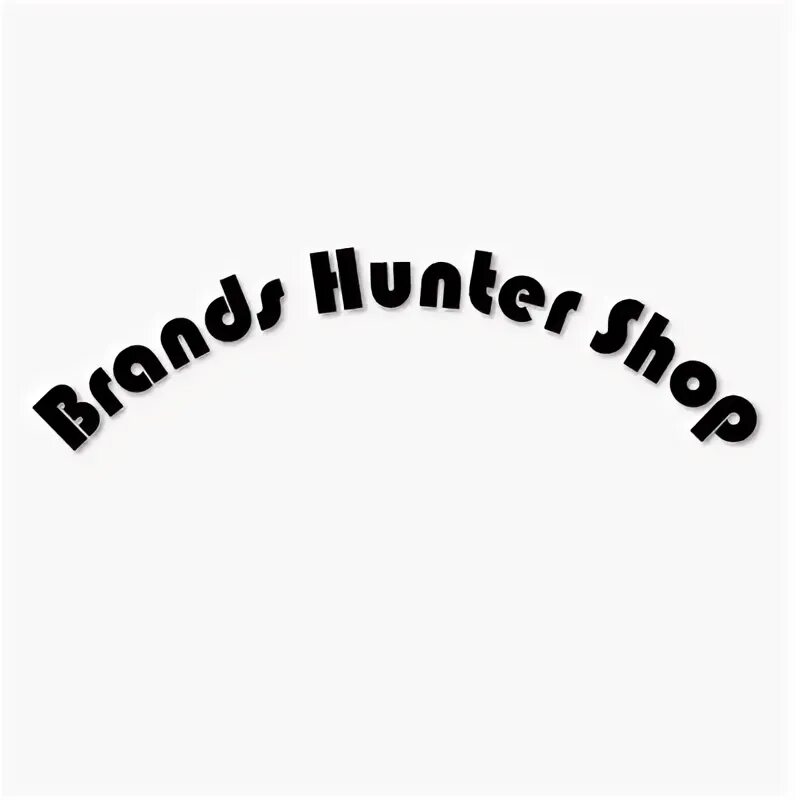 Hunter × hunter логотип. Brand hunter. Brand hunter. J logo. Бренд хантер.