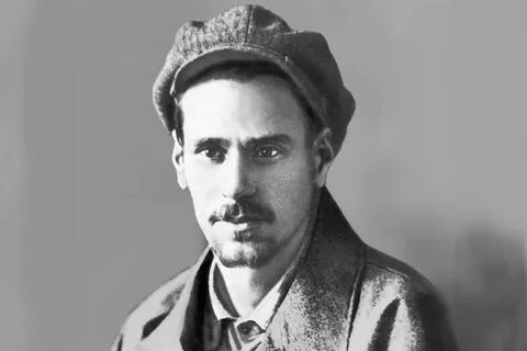 Имени ю кондратюка