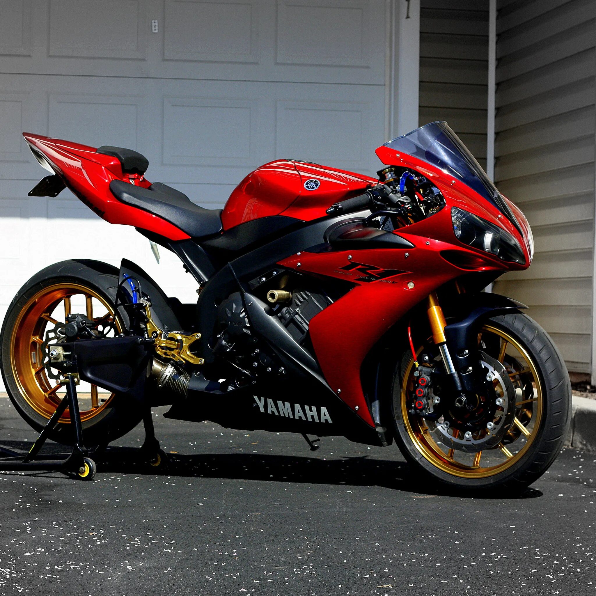 Ямаха yzf-r6  2005. Мотоцикл ямаха спорт. Спортбайк yamaha r6. Yamaha yzf r6 2008. Yamaha r6 красная.