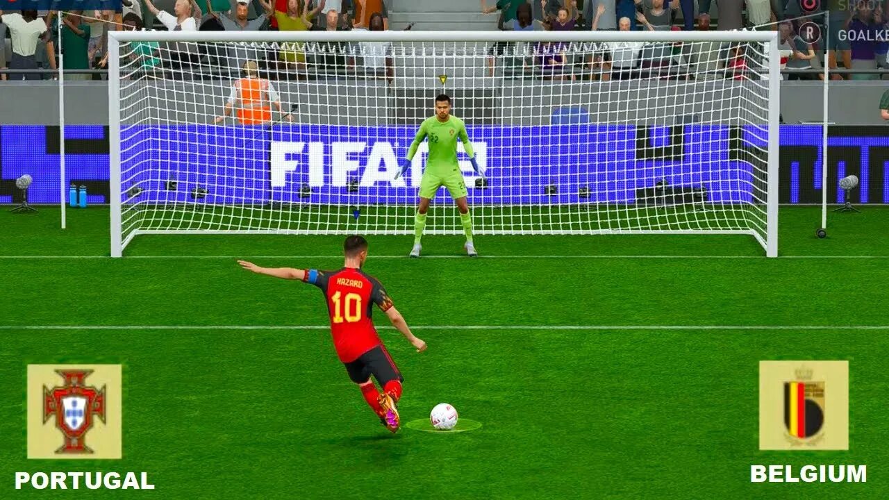 FIFA 23 пенальти. Месси пенальти. FIFA 23 штрафные удары. Месси ФИФА 23. Пенальти fifa