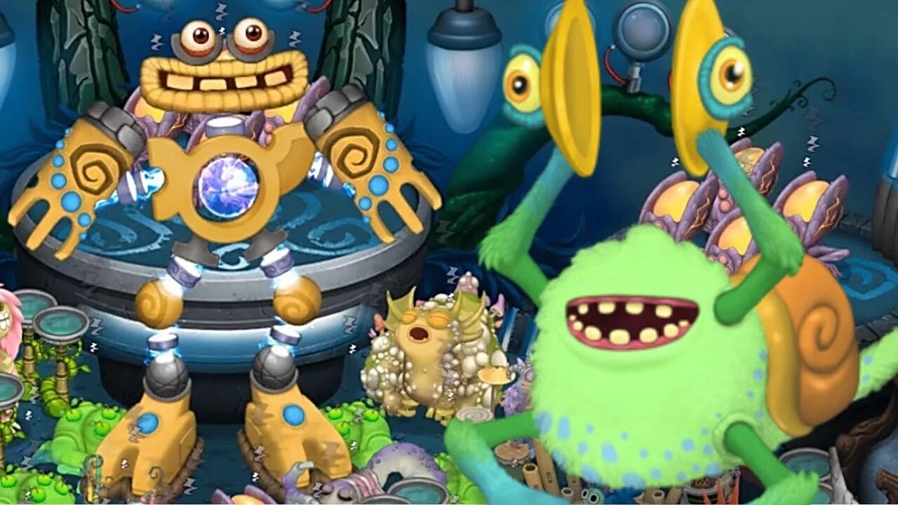 МСМ вублины. МСМ монстры вублины. Wublin Wubbox. Остров ВУБЛИНОВ my singing Monsters. Остров вублинов монстры