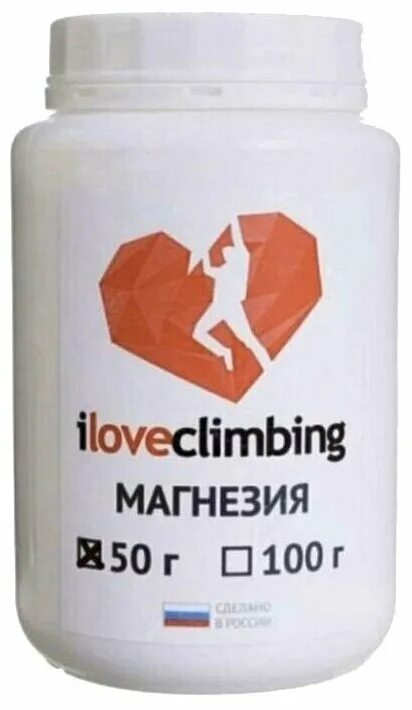 Магнезия ощущения. Магнезия порошковая iloveclimbing rm-20 50 г. магнезия dy. магнезия цветная. магнезия цветок.