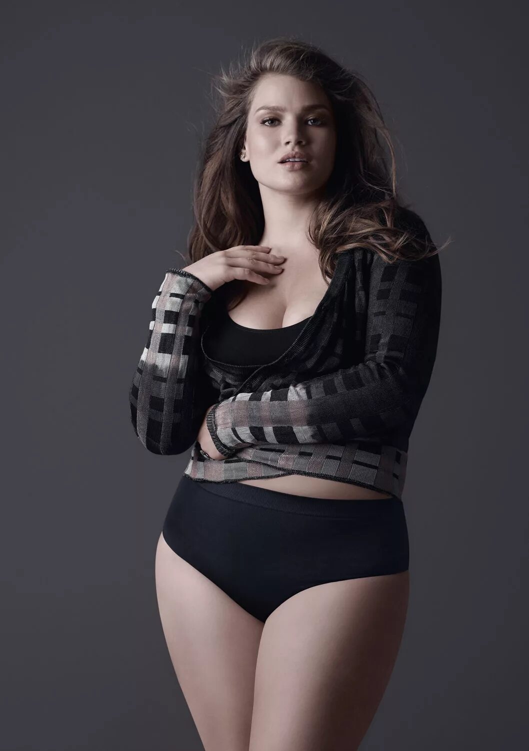 Пышки фото. Тара Линн 2020. Plus-Size тара Линн. Тара Линн модель плюс сайз. Тара Линн + 18.