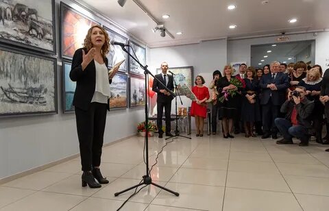 Городское управление культуры
