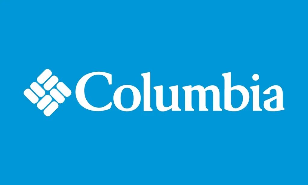 Куртка columbia мужская горнолыжная insulated. Company логотип. Columbia interchange куртка. Коламбия качество. Columbia куртки wo5530.
