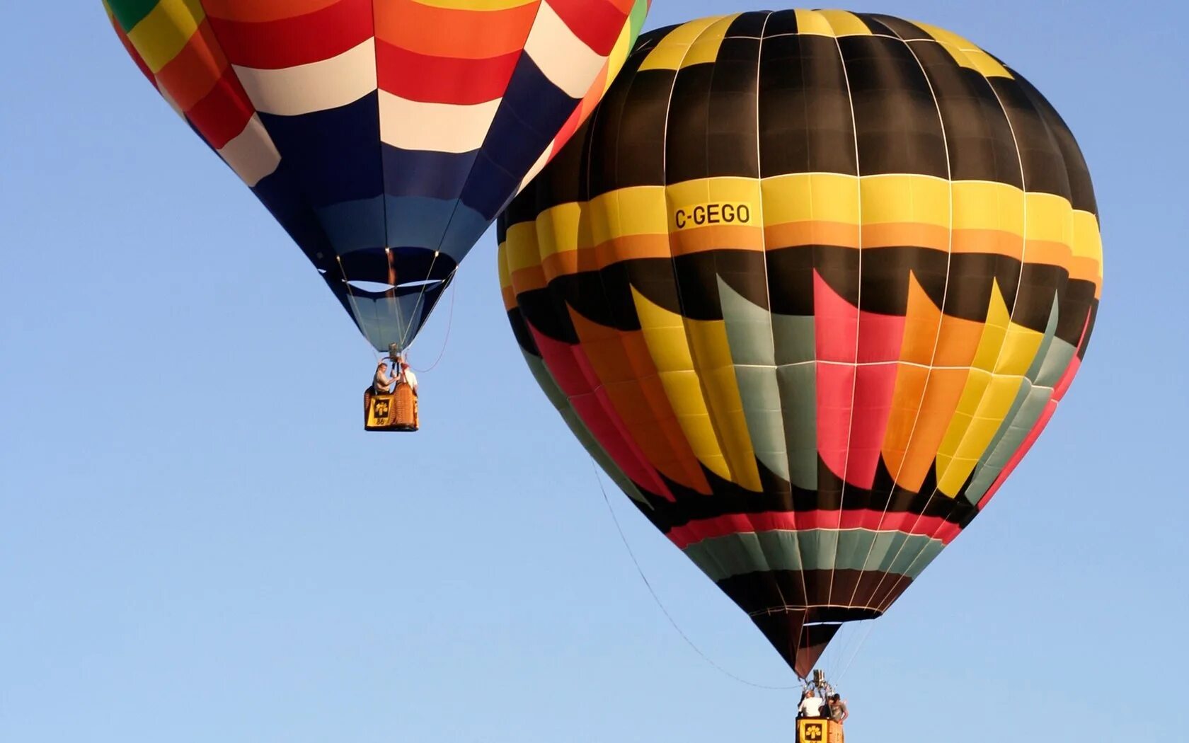 Воздушный шар с корзиной. Vozdushnyye shar. Пассажирский воздушный шар. Воздушные шары летательные.