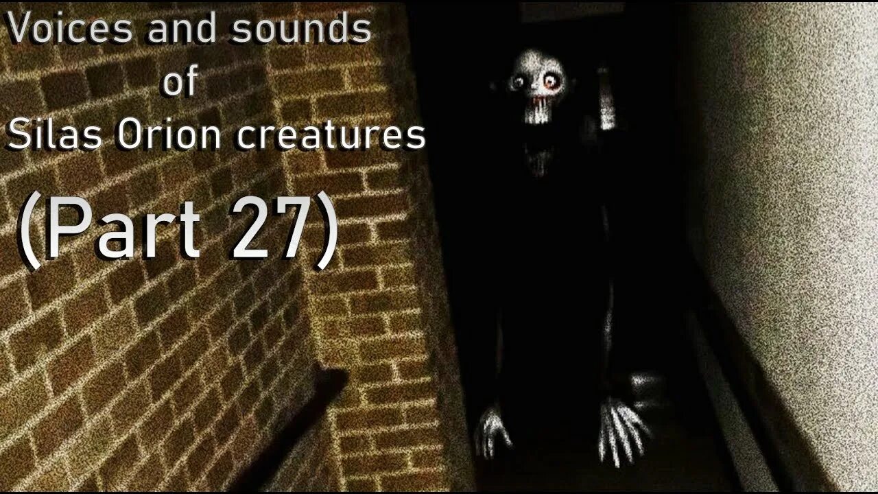 Thumper by silas orion. Мифические существа тревора хендерсона. Silas orion. Breaking silence horse. Creatures part 1 тревор хендерсон.