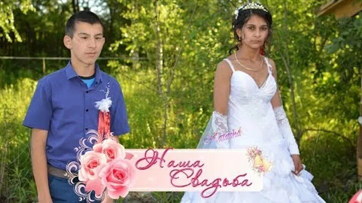 цыганский ансамбль талисман нижний новгород. крымская свадьба, цыганская волгоград. волгоградские цыгане. цыганская деревня. цыганский ансамбль талисман нижний новгород.