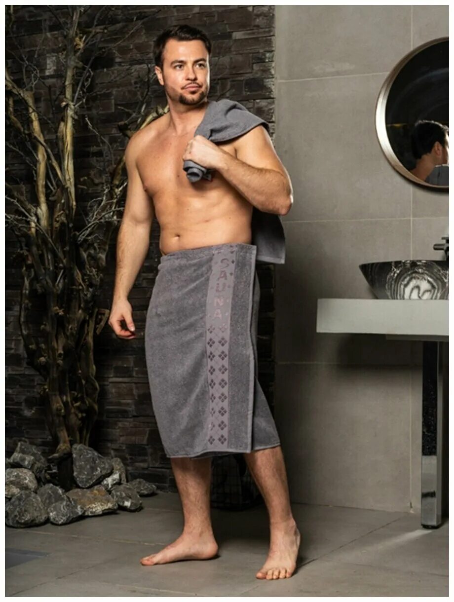 Полотенце на резинке. Килт для бани. Банный килт для мужчин. Полотенце для сауны мужское. Килт для бани мужской махровый.