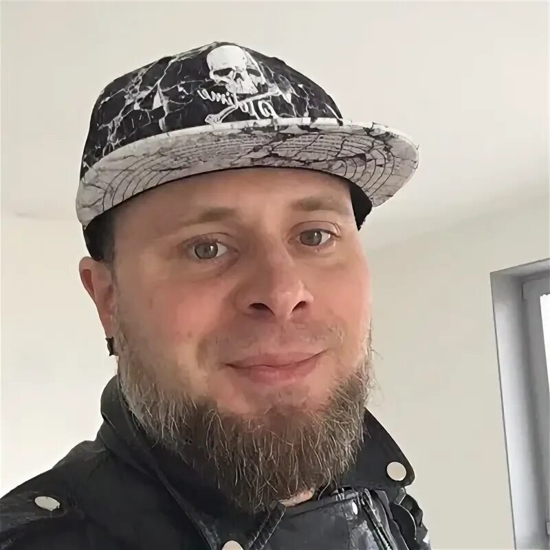 Дмитрий Минский - exclusive content on Boosty