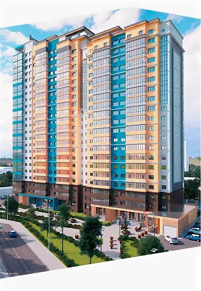 богдана хмельницкого 3 липецк. липецк ул нижняя логовая. зегеля, 21 а. жилые комплексы липецк. липецк ул богдана хмельницкого 3.