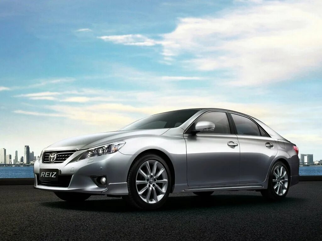 Toyota Mark x Reiz. Toyota Reiz 120. Toyota Reiz 2022. Toyota Reiz 3.5. Тойота райз комплектации