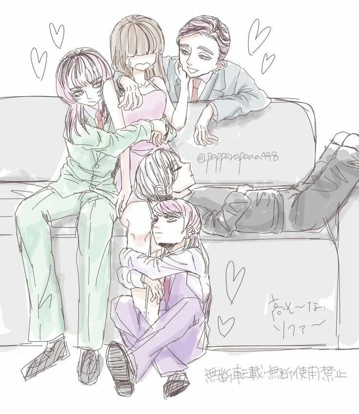 Cm сефароза. Санзу и т/и фанфики. Братья хайтани токийские мстители. Фф тм. Inui seishu.