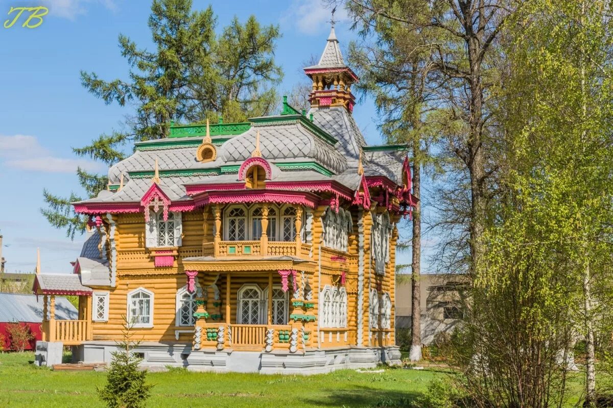 дом борский район нижегородская область. деревня зименки борского района нижегородской области. бор, "борское волгоречье". борское объявления нижегородская область. магазины в неклюдово.