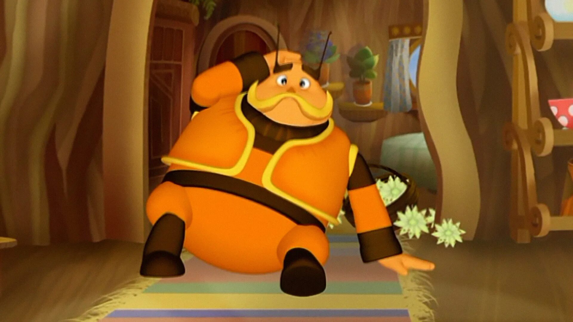 Баба капа и дед шер. Лунтик 2022 генерал шер. Комната бабы капы и деда шера. Баба капа и дед шер. История генерала шера аудиосказка.