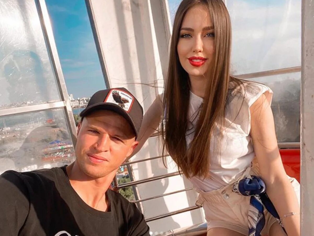 Костенко новости на сегодня. Костенко новости на сегодня