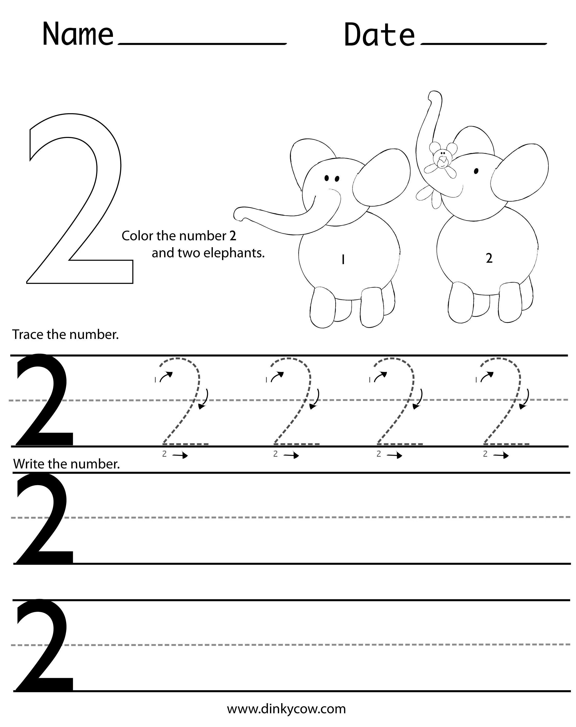 Writing numbers. Number 2 worksheet. number two worksheets. trace number 2 worksheets. numbers activity for kids прописи.