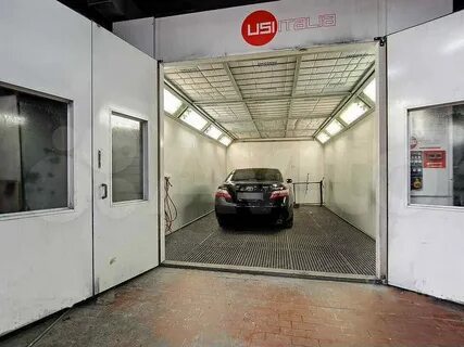 Е2 автосервис екатеринбург