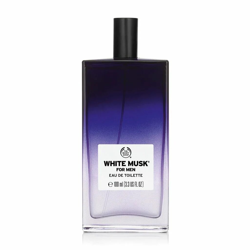 Боди шоп White Musk men. Туалетная вода White Musk. The body shop White Musk духи. Body shop White Musk вода. Туалетная вода мускус