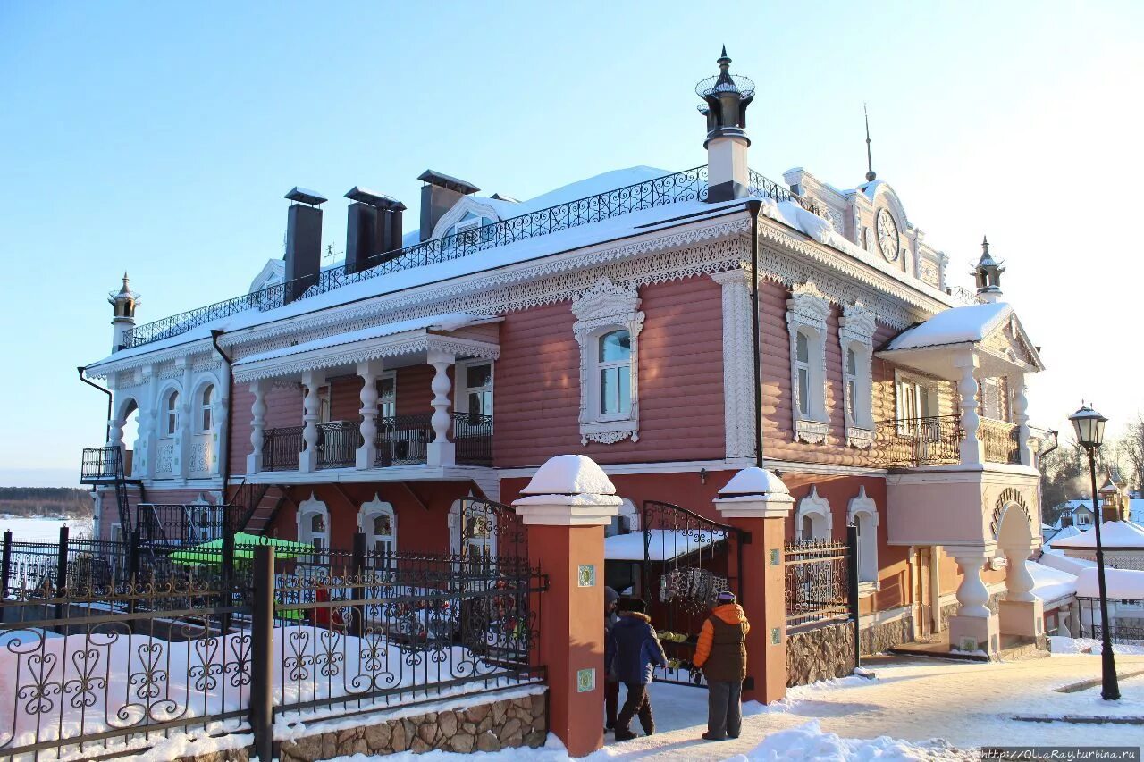 мышкино ярославской области. мышкин ярославская область дом. мышкин ярославская область достопримечательности. городское поселение мышкин. городское поселение мышкин города ярославской области.