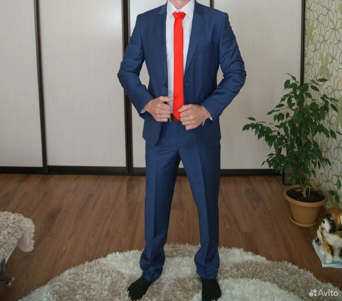 Магазины костюмов ставрополь. Магазин мужской одежды ставрополь. Магазин мужских костюмов ставрополь. Магазины костюмов ставрополь. Магазины с мужскими костюмами воронеж.