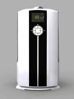 Uhb 500 mt