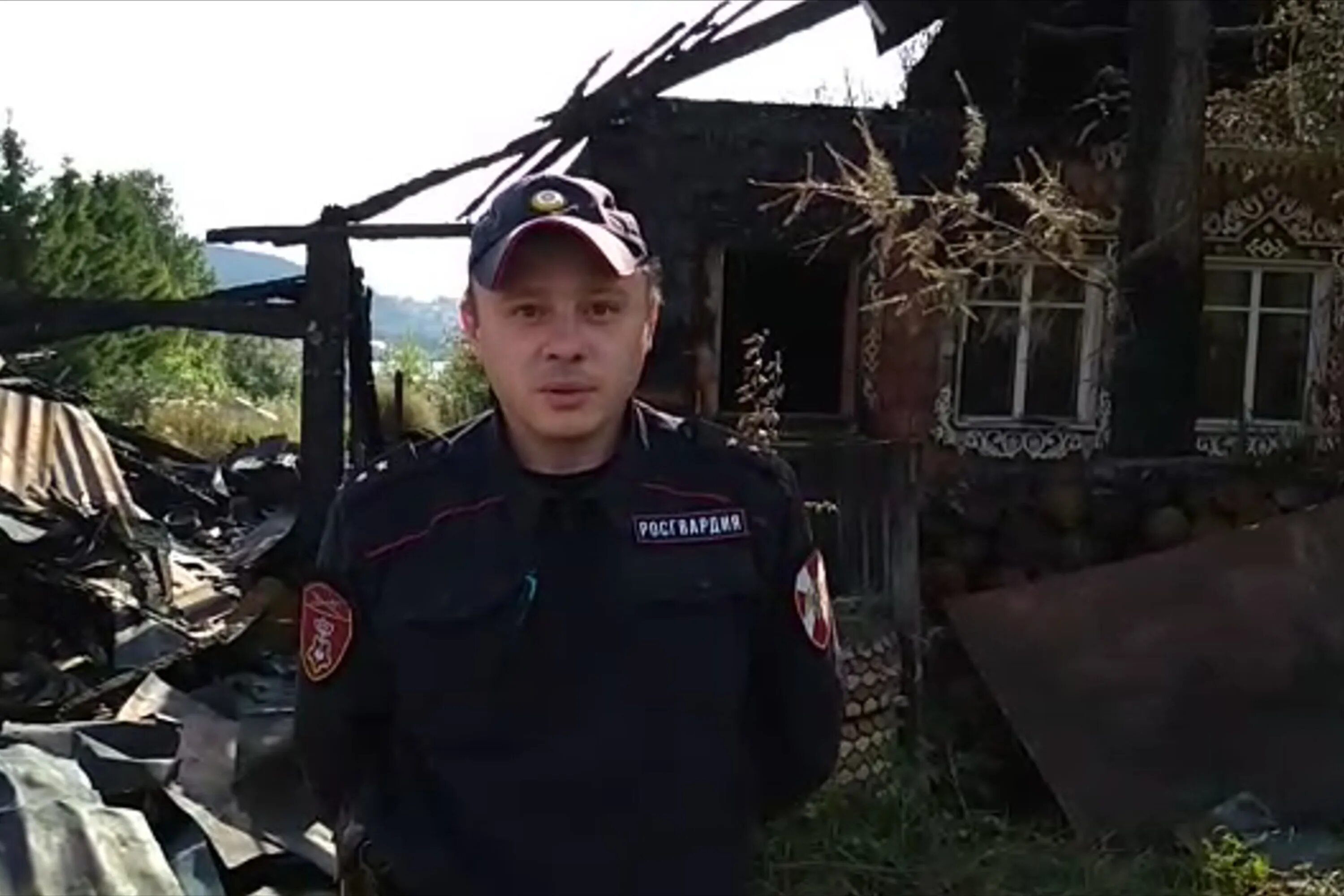 Взрыв на урале. Нижние Серги пожар. Росгвардия взрыв. Пожар в нижних Сергах сегодня. Взрыв газа 2006 вневедомственной охраны.