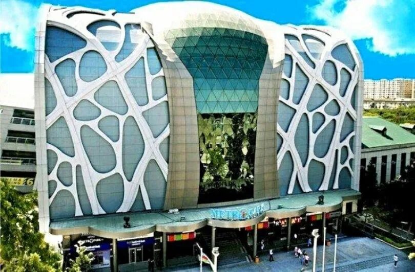 Metropark Баку. Дениз Молл Баку. Metropark shopping Mall Baku. ТЦ метро парк Баку. Парк метро магазин