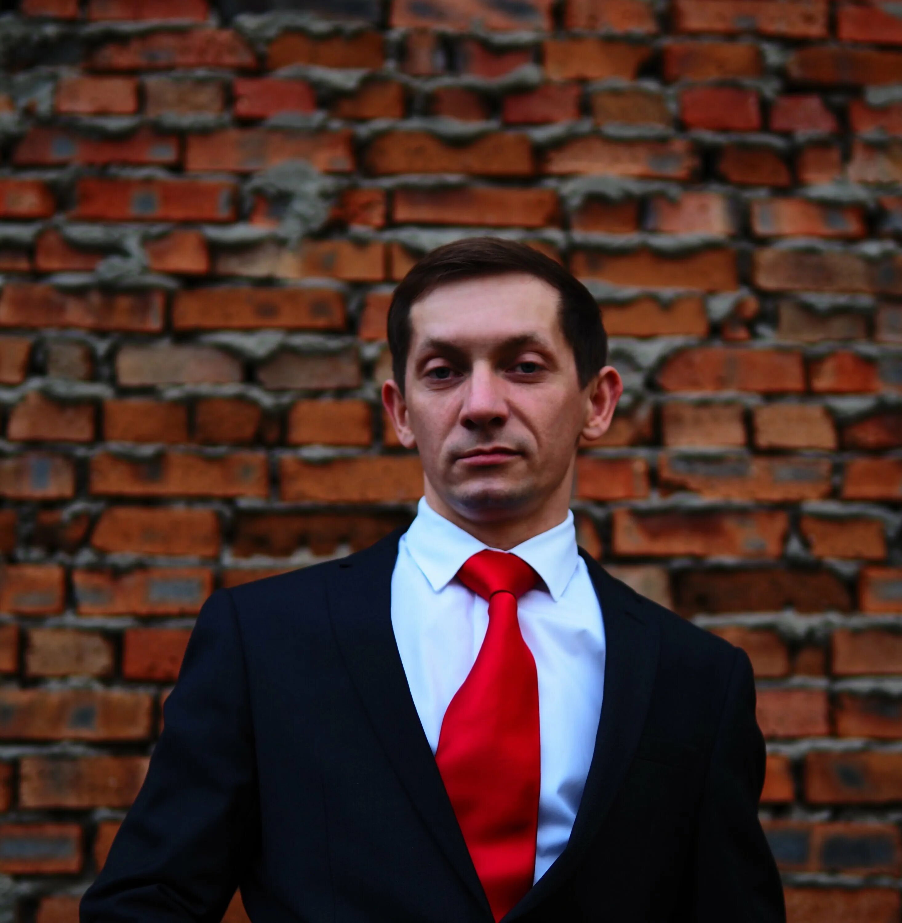 Лучшие адвокаты ростова на дону. Адвокат по уголовным делам. Лучшие адвокаты ростова на дону. Артур григорян узбекистан. Белов виталий юрьевич.