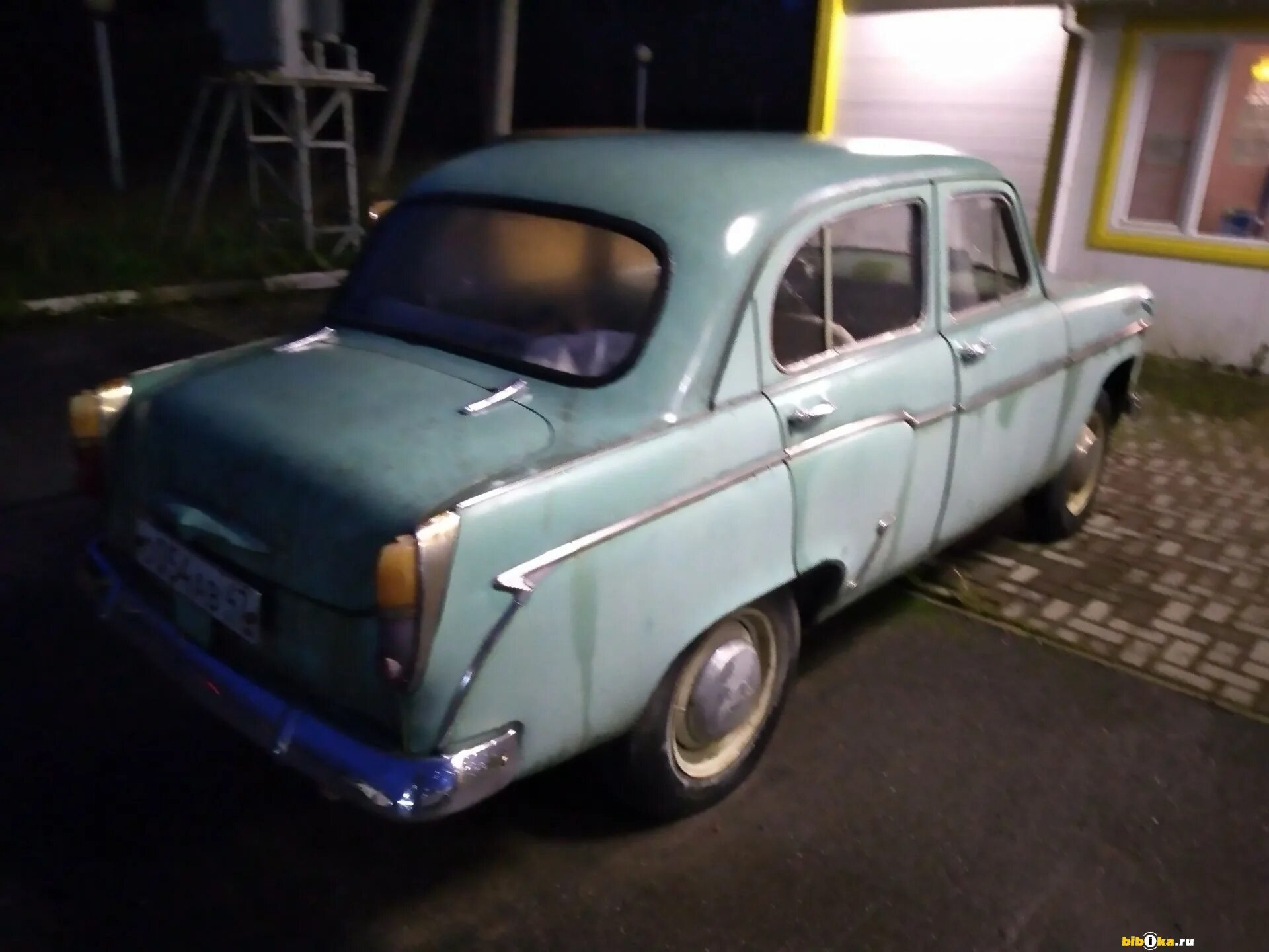 москвич-402 / -407. москвич 407 1959. машина гренни москвич 407. москвич 407 1959. москвич 407 1959.