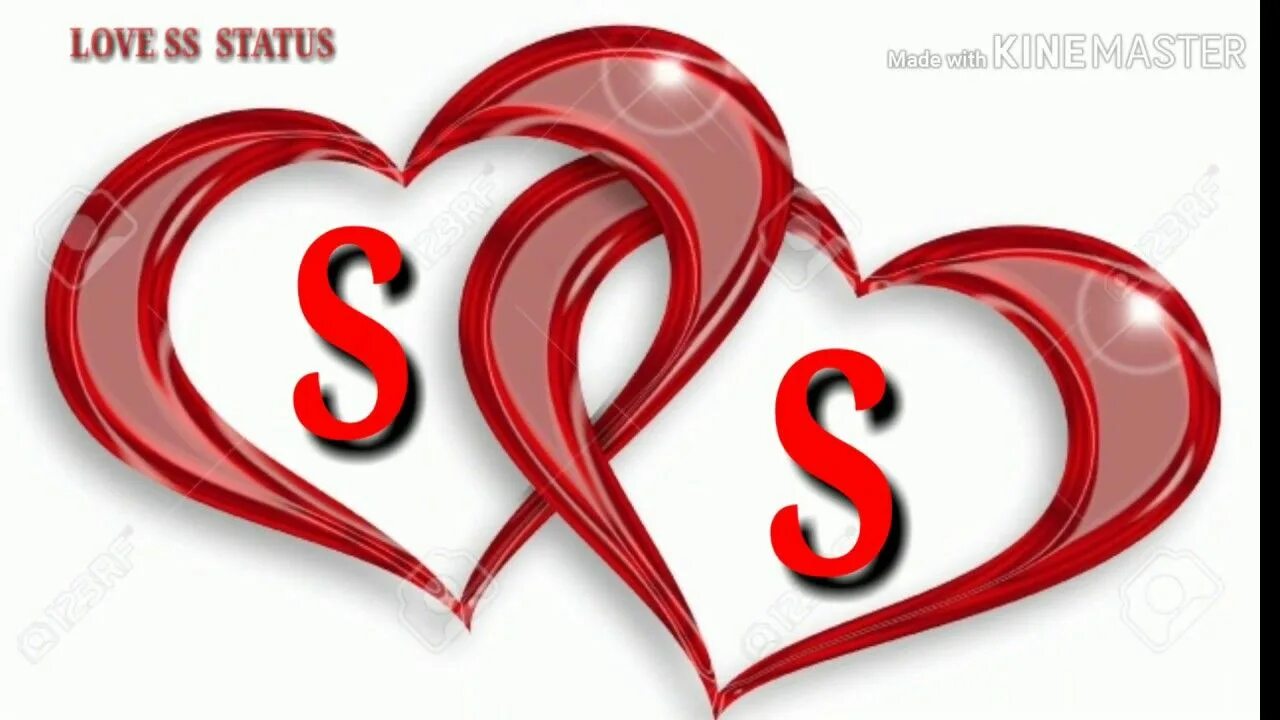 S+S Love. A+S Love картинка. S + S =любви. Картинка любовь SS. J s love