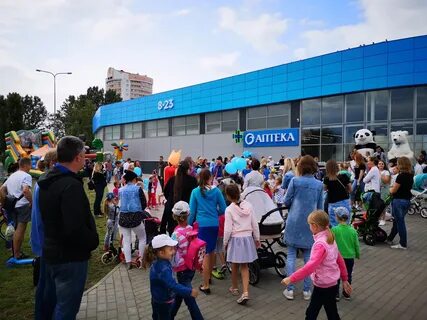 Санта гомель