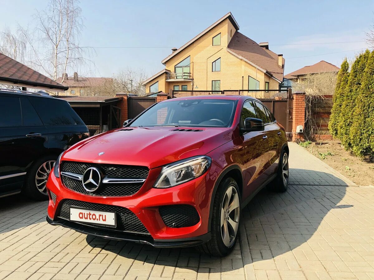 Mercedes-Benz GLE Coupe 400 i (c292) красный. Mercedes Benz c292 GLE красный. Мерседес GLE купе красный. Мерседес 2010 GLE красный.