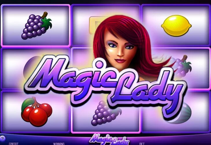 Кондиционер для шерсти собак. Фрешнесс парфюмерная вода. Lady magical. Светловолосая ведьма. Женская парфюмерная вода.