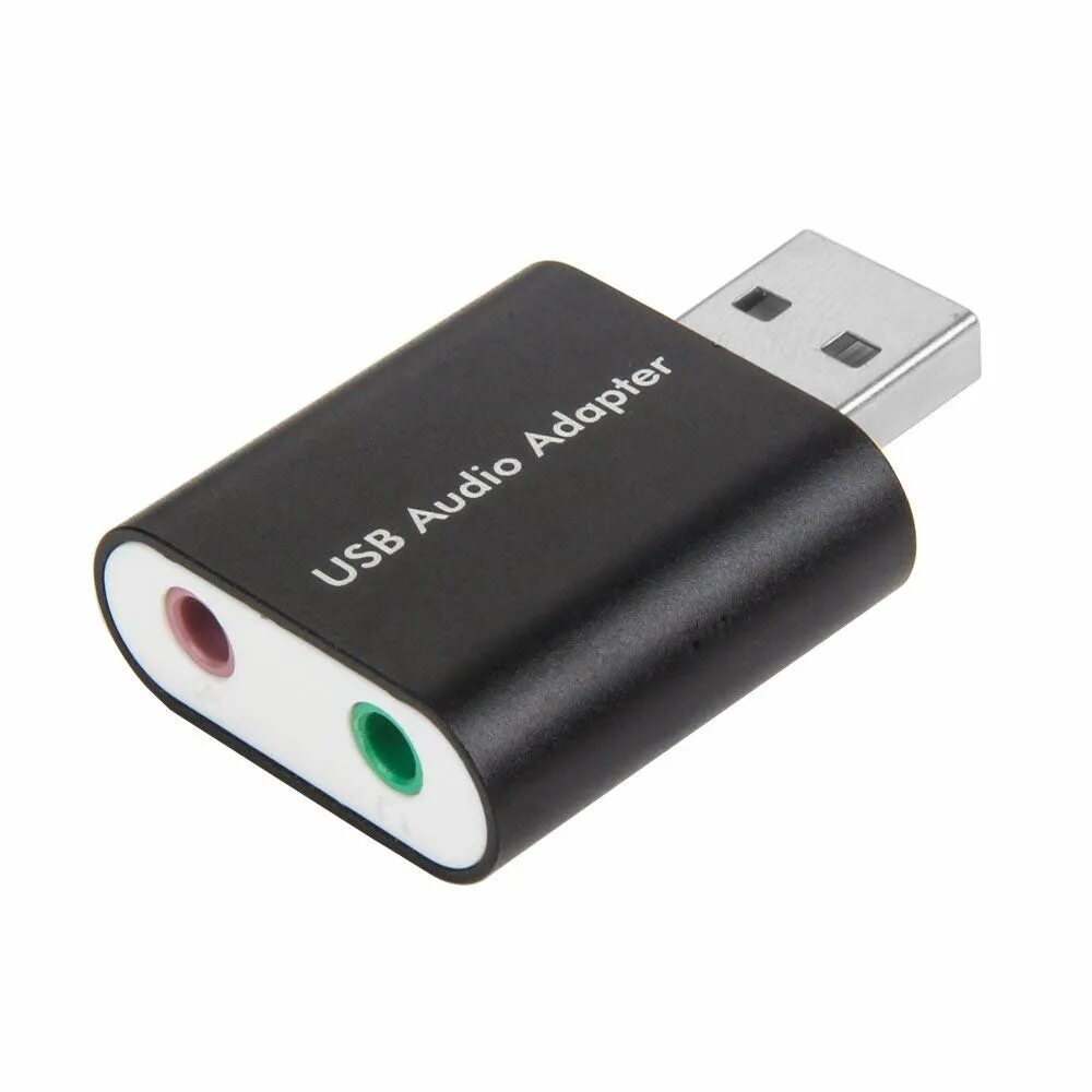 Звуковая карта usb купить. Переходник с юсб на аудио. Адаптер USB аудиокарта 3 in 1. Chrise внешний USB-аудио адаптер. Trond USB аудио адаптер.