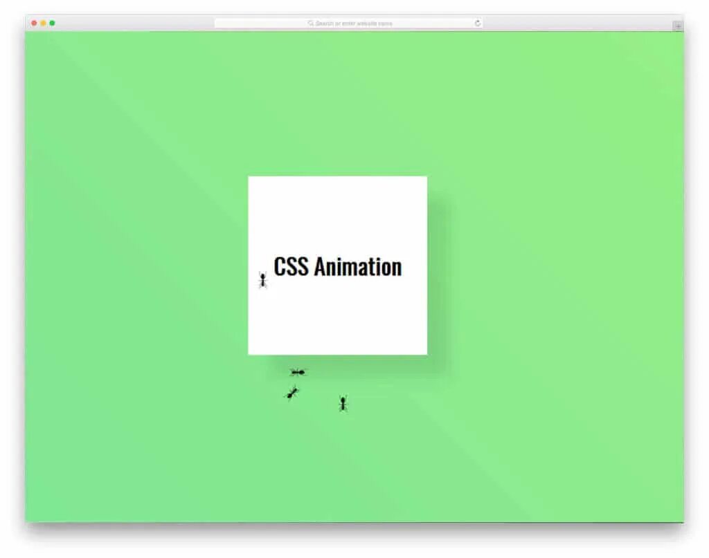 Готовые css анимации. Анимация css. animation css примеры. уроки css анимация. простая анимация css.