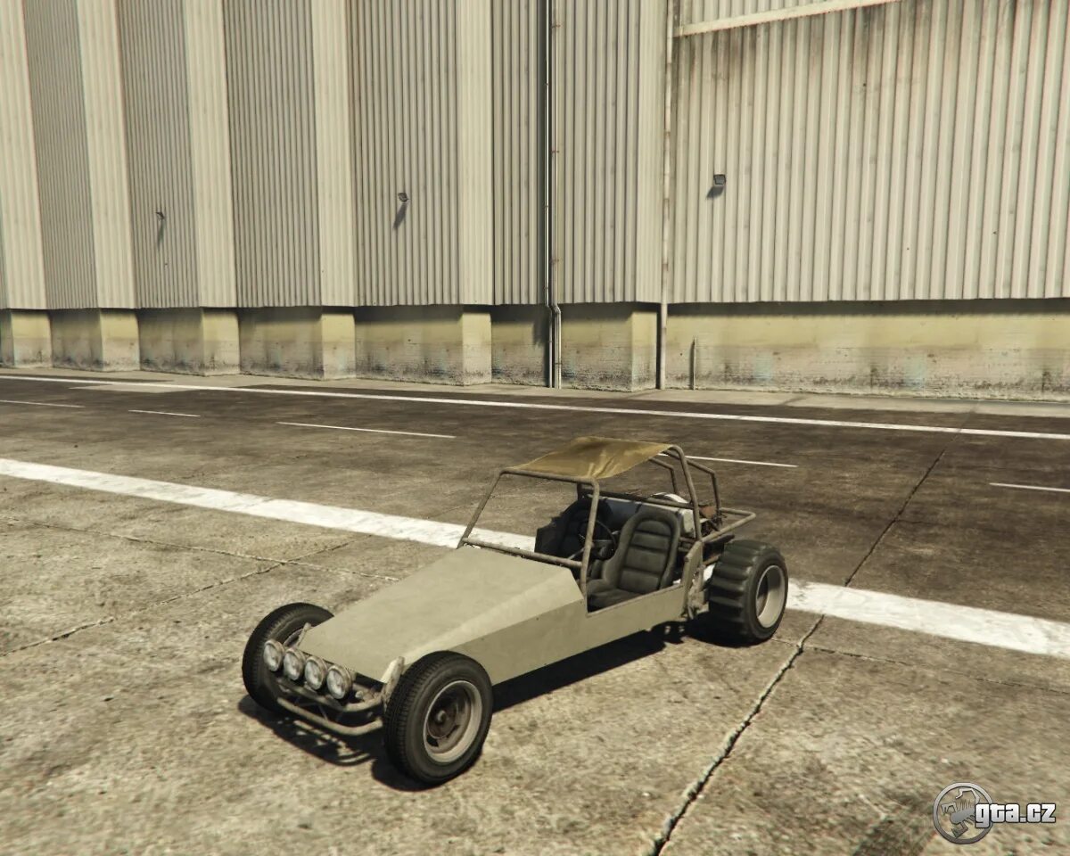 Gta 4 приколы. Адские двери в гта 5. Баги в гта 4. Гта 4 баги. Гта сан андреас был глюк с графикой.